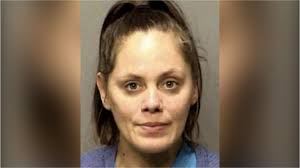 Indiana judge rules pregnant inmate should stay in jail to ensure safety of  unborn child