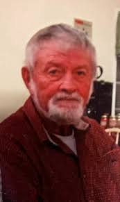 20-12-03 Holt, William Thomas