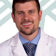 TYLER AMES, MD