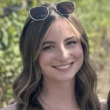 Vienna Evans and Andrew Nielson's Wedding Website