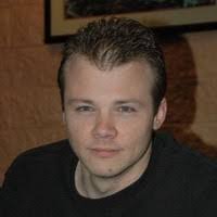 Jared Circle Email & Phone Number