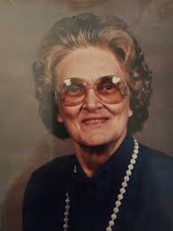 We regret to announce the passing of Mary Louise Lange Danner, age 86, of  Fayetteville, TN. She was born