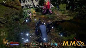 Some recent developments have caused me to reevaluate our upcoming test schedules and make some necessary adjustments. Ashes Of Creation Game Review Mmos Com