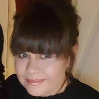 40+ "Sharon Oldham" profiles