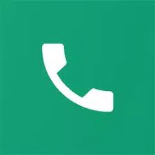 An idyllic image is causing havoc with android phones, and you should stay away from it. Phone Contacts And Calls Apk 3 7 1 Download For Android Download Phone Contacts And Calls Apk Latest Version Apkfab Com