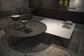 Inalco Mdi Surfaces For Tabletops Discover Our Collections Stylein Interiores Sector De La Construccion Arquitectura