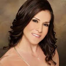 TOP 10 BEST Insurance Agent in El Paso, TX