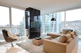 10 Top Interior Designers In Montreal Canada