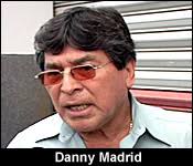 Print this news article