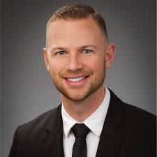 The answers are in the stores.