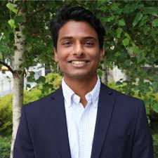 Rapoport Center for Human Rights and Justice