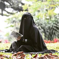 Maybe you would like to learn more about one of these? Myniqab Instagram Posts Gramho Com
