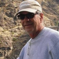 Terry Wright Obituary (1943