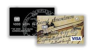 About nra card my account. Nra Blog Defend Freedom Apply For The Nra Visa Card Today