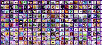 100% games spiele kostenlos als gratis spiel oder gratis online. Juegos Kizi Friv Juegos Kizi