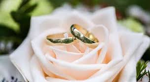 Hardeman County Marriage Licenses Issued January 2025