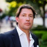 Best Products Liability Lawyers in Kansas City, MO