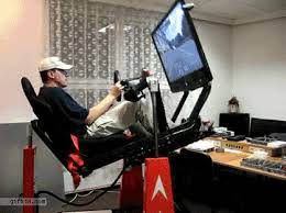 Al ser un emulador multisistemas nos. Sueno De Gamer Ofrecen 700 Mil Pesos Al Ano Por Jugar Videojuegos