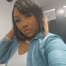 Your dinner table has never looked this good😍 Feast your eyes