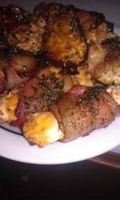 53 Best Thing I Ever Made Ideas Food Network Recipes Food Recipes