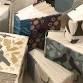 The Depot Artisan Holiday Show
