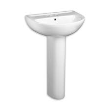 Check spelling or type a new query. American Standard 0467 100 020 Evolution 22 Build Com