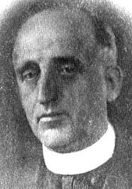 IMPORTANT: Please read READ ME and INTRODUCTION for overview of TIMELINE,  INDEX, and SOURCES CITED. Entries are direct quotes f