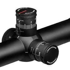 Maybe you would like to learn more about one of these? Vortex Viper Pst 6 24x50 Ffp Richtkijker Ebr 2c Dradenkruis Mra Richtkijkerbestellen