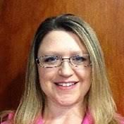 Remembering Denison High School