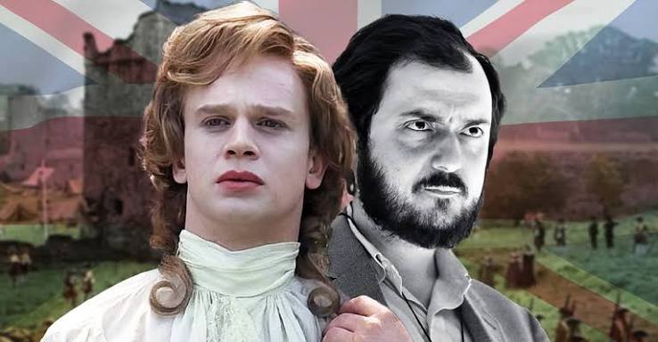 The Actor Who Gave Up Acting to Shadow Stanley Kubrick