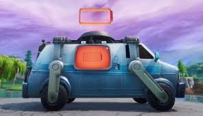 How and where to respawn in. Fortnite Revive A Teammate At A Reboot Van Challenge Week 9 Gamewith