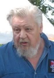 Keith Leonard Obituary May 29, 2013