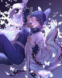 881 curtidas 0 comentarios vladilena milize 鮮血の女王 bloodyregina no instagram 胡蝶しのぶ 胡蝶しのぶ 蟲柱 鬼滅の刃 kochoushinobu kimetsunoyaib イラスト アニメの描き方 悪魔の絵アイデア