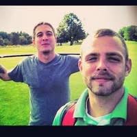 10+ "Ben Rome" profiles