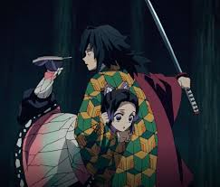 pin on demon slayer kimetsu no yaiba