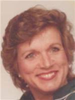 Frances Massa Obituary (2014)
