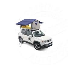 We did not find results for: Product Overcamp Roof Top Tents Autohome