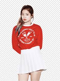 Kim dahyun son chaeyoung chou tzuyu aktiv jyp entertainment: Twice Ooh Ahh Teaser Twice Dahyun Png Pngegg