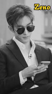 Authoress isabella love stories