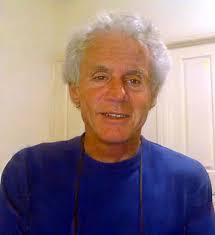 Walter Witkowski's Instagram, Twitter & Facebook