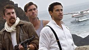 Quick download the head hunter torrent magnet movie 2018 in. Head Hunters Youtube