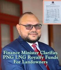 Are the requested receipts of funds expended provided?