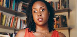 NSC Alumna in Orange is the New Black