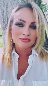 dontfeelmyage #delousionalstageinlife #tiktokhumorclub #over50women #...