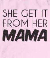 Pin By Angie Hampton On Family Is What It S All About Mother Daughter Quotes Mom Quotes Mommy Quotes