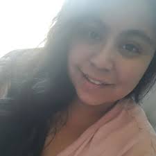 How is it fair to miss the first day of the purge?