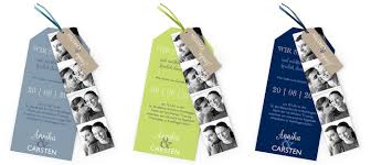 Die kartenmacherei bietet ihnen eine große auswahl an exklusiven einladungen, sodass. Einladungskarten Hochzeit Selbst Gestalten Viele Inspirationen Beispiele