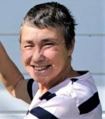 Paula Kay Rice Obituary (2022)