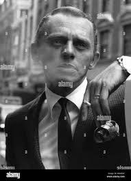 Frank year Black and White Stock Photos & Images