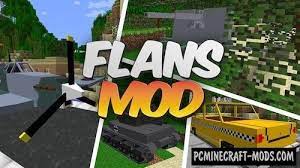· copy the game directory and navigate to it in your . Flan S Vehicle Core Api Mod For Minecraft 1 12 2 1 8 9 Pc Java Mods